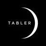 TABLER - Join Tables & Events