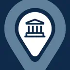 Workforce Manager for Gov iOS Icon