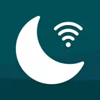 Bed Connect iOS Icon