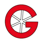 GMO App iOS Icon