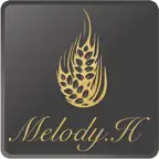佳馝芳疗 iOS Icon