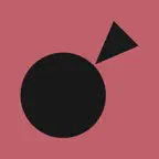生保一般課程対策 iOS Icon