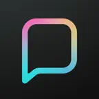 GoDaddy Conversations - Inbox iOS Icon