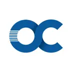 OCV Connect iOS Icon