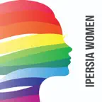 iPersia Women (قاعدگی  حاملگی) iOS Icon