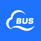 云智通 Icon