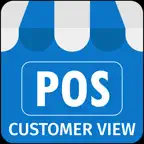 HieCOR Customer Facing POS iOS Icon