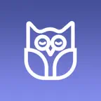 好睡智能床 iOS Icon