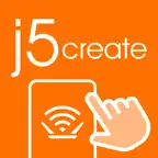 ScreenWave Moderator iOS Icon