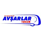 Avşarlar Turizm iOS Icon