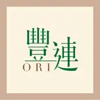 Ori Clubhouse iOS Icon