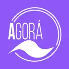 REGISTRO AGORA' iOS Icon