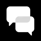 myMMX DB iOS Icon
