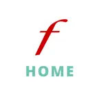 Freebox Home iOS Icon