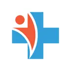 hiCare Clinic iOS Icon