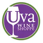 UVA Wine Shoppe Key West iOS Icon