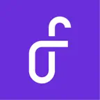 Fissara Move Icon