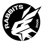 Svendborg Rabbits iOS Icon