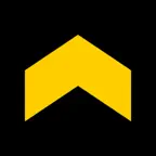 Rubetek Home Icon
