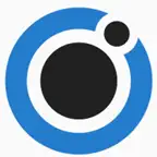 Orbitas iOS Icon