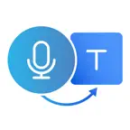 REC Assistant iOS Icon