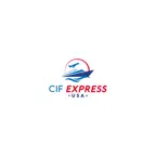 CIF iOS Icon