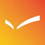 MyLinkem iOS Icon