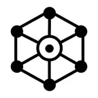 Smart Devices - Smart World iOS Icon