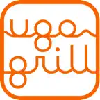 Ugo Grill iOS Icon