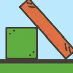 Last Tower Standing iOS Icon