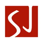 Salão Stanoga Junior iOS Icon