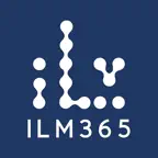 ilm365 Parent App iOS Icon