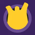 MyCLU iOS Icon