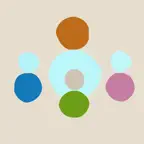 保育学用語辞典 iOS Icon