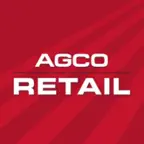 AGCO Retail iOS Icon