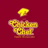 Chicken Chef