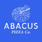 Abacus Indo iOS Icon