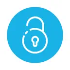 Xero Verify icon