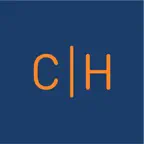 Campus|Homes iOS Icon