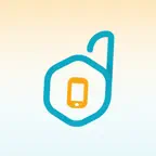 RCBC DiskarTech Savings icon