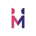 MedIQ Smart Healthcare icon