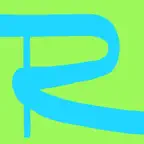 Rietwiese iOS Icon