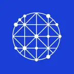 MSCI iOS Icon