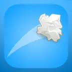 Classroom Battle! iOS Icon