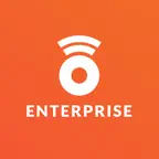 Touchcom Enterprise iOS Icon