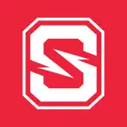 Streamheroes iOS Icon