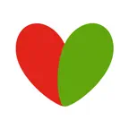 Аптека Будь Здоров - лекарства icon