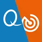 Qualiex Ocorrências iOS Icon