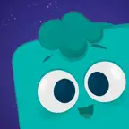 Lunii icon