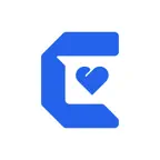 Careme Patient icon